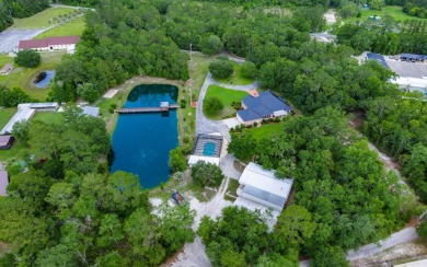 Welcome to your own private estate - a true masterpiece of - photo 4