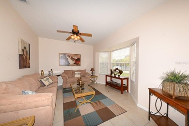 Need space to live, play, and store it all? This spacious - photo 5