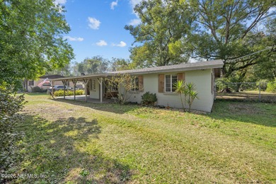 Packed with potential and perfectly positioned near Naval Air - photo 5