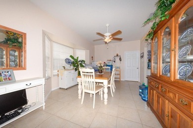 Need space to live, play, and store it all? This spacious - photo 6