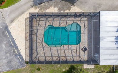 Welcome to your own private estate - a true masterpiece of - photo 6