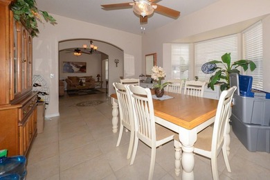 Need space to live, play, and store it all? This spacious - photo 7