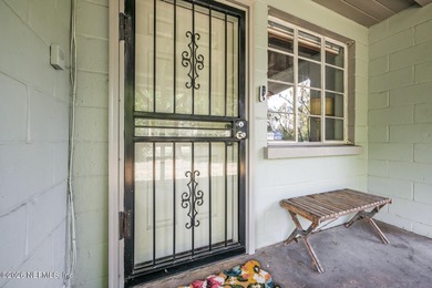 Packed with potential and perfectly positioned near Naval Air - photo 7