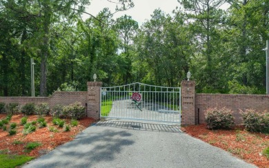Welcome to your own private estate - a true masterpiece of - photo 7