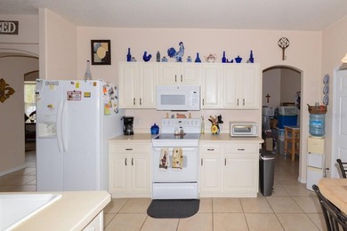 Need space to live, play, and store it all? This spacious - photo 8
