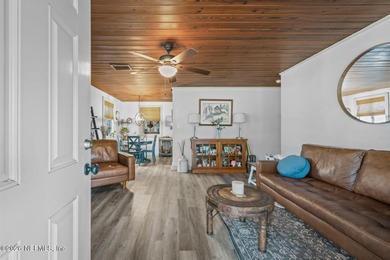 Packed with potential and perfectly positioned near Naval Air - photo 8