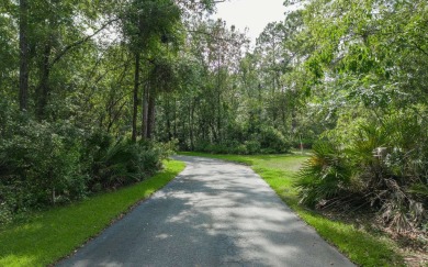 Welcome to your own private estate - a true masterpiece of - photo 8