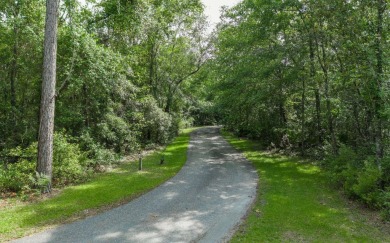Welcome to your own private estate - a true masterpiece of - photo 9
