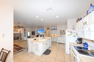 Need space to live, play, and store it all? This spacious - photo 10
