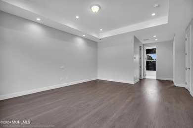 Welcome to The Baron Model. A luxurious home to be built in the - photo 40