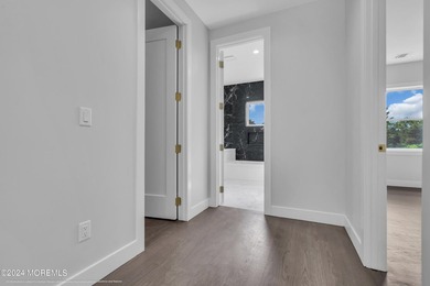 Welcome to The Baron Model. A luxurious home to be built in the - photo 41