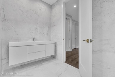 Welcome to The Baron Model. A luxurious home to be built in the - photo 43