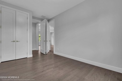 Welcome to The Baron Model. A luxurious home to be built in the - photo 47