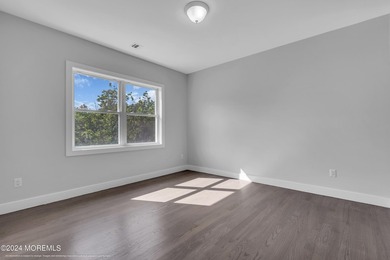 Welcome to The Baron Model. A luxurious home to be built in the - photo 49