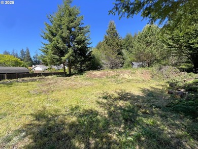 32 acres vacant lot in one of the most exclusive neighborhoods - photo 2