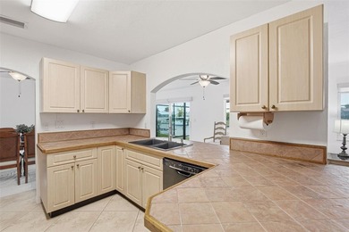 ELEVATED WATERFRONT SAILBOAT ACCESS POOL HOME WITH 4 CAR GARAGE - photo 4