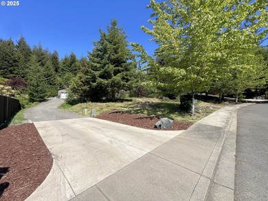 32 acres vacant lot in one of the most exclusive neighborhoods - photo 4