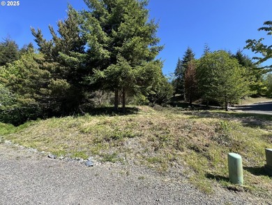 32 acres vacant lot in one of the most exclusive neighborhoods - photo 6