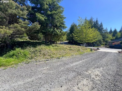 32 acres vacant lot in one of the most exclusive neighborhoods - photo 7