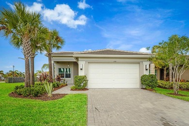 Welcome to 11905 SW Seaway Street in the highly sought-after - photo 1