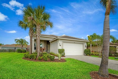 Welcome to 11905 SW Seaway Street in the highly sought-after - photo 2