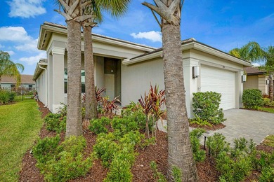 Welcome to 11905 SW Seaway Street in the highly sought-after - photo 3
