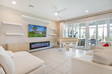 Welcome to 11905 SW Seaway Street in the highly sought-after - photo 4