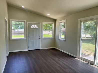 NEW is the word for this charming home! Built in 1948 and - photo 4
