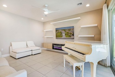 Welcome to 11905 SW Seaway Street in the highly sought-after - photo 5