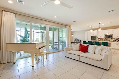 Welcome to 11905 SW Seaway Street in the highly sought-after - photo 6