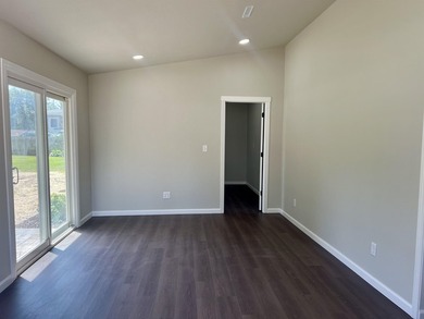 NEW is the word for this charming home! Built in 1948 and - photo 6