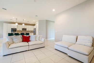 Welcome to 11905 SW Seaway Street in the highly sought-after - photo 7