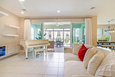 Welcome to 11905 SW Seaway Street in the highly sought-after - photo 8
