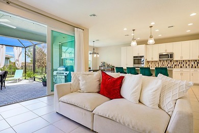 Welcome to 11905 SW Seaway Street in the highly sought-after - photo 9