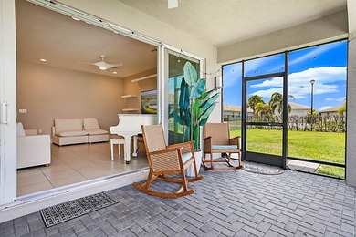 Welcome to 11905 SW Seaway Street in the highly sought-after - photo 10