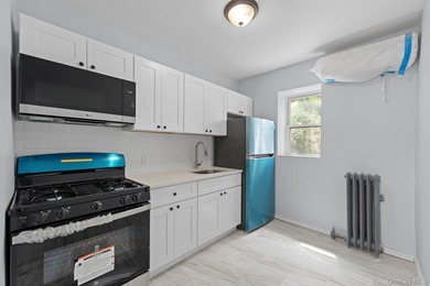 Whether you're looking for a home that accommodates multiple - photo 1
