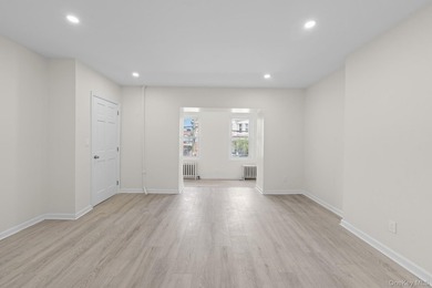 Whether you're looking for a home that accommodates multiple - photo 2