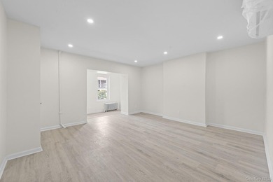 Whether you're looking for a home that accommodates multiple - photo 3