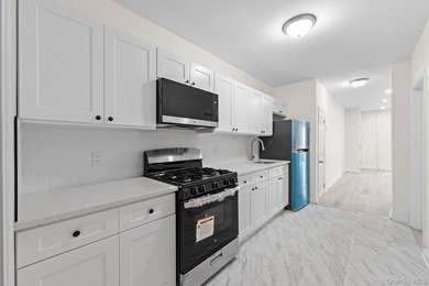 Whether you're looking for a home that accommodates multiple - photo 9