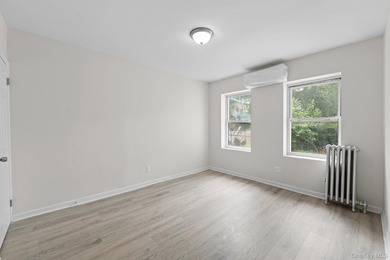 Whether you're looking for a home that accommodates multiple - photo 10