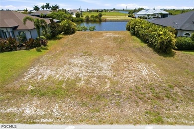 Direct Gulf access--no bridges. Seawall in place - photo 1