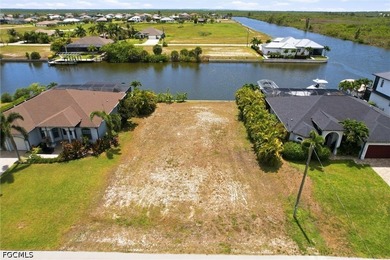 Direct Gulf access--no bridges. Seawall in place - photo 2