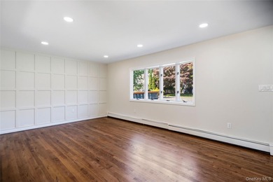 Welcome to this beautifully renovated 4-bedroom, 2-bath Cape - photo 7