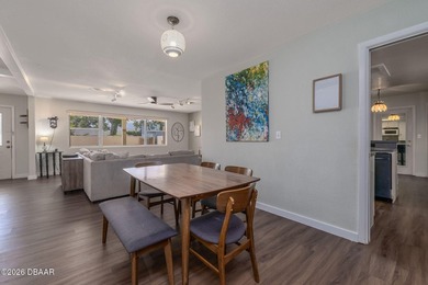 Welcome to this charming and beautifully maintained beachside - photo 8