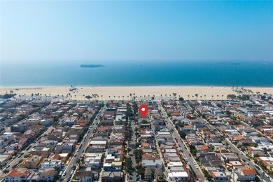 Premier location in Belmont Shore~ WALKING DISTANCE to the Ocean - photo 1