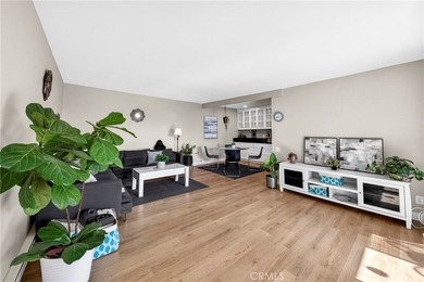 366 S Miraleste Dr 375 - photo 1