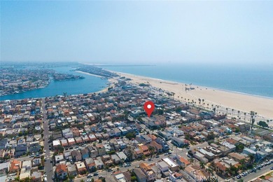 Premier location in Belmont Shore~ WALKING DISTANCE to the Ocean - photo 2