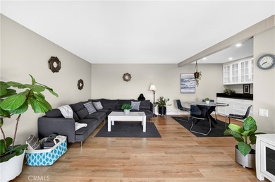 366 S Miraleste Dr 375 - photo 2