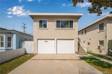 Premier location in Belmont Shore~ WALKING DISTANCE to the Ocean - photo 3