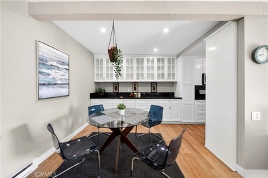 366 S Miraleste Dr 375 - photo 6